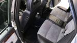 Audi RS2 1994 года (EU)